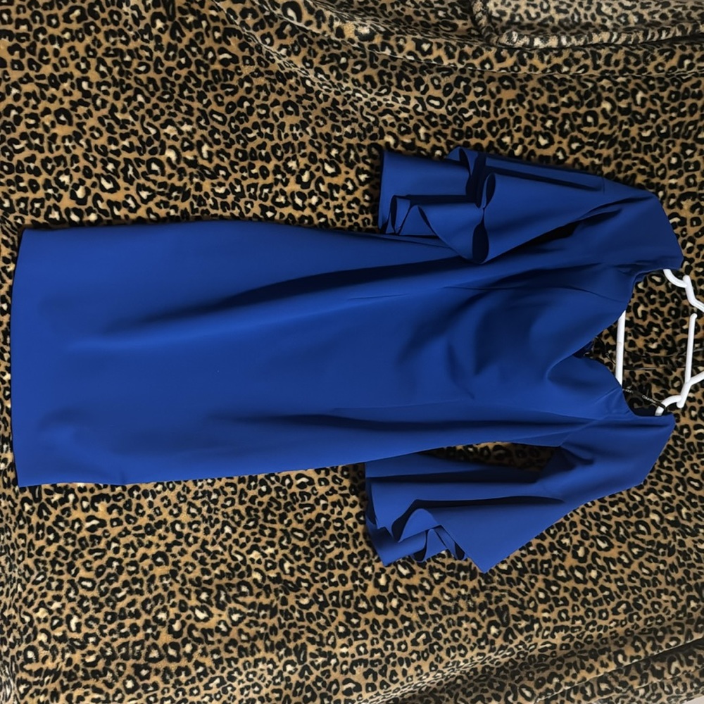 Calvin Klein Dress